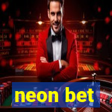 neon bet